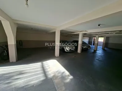 Apartamento com 2 Quartos à venda, 80m² no Jardim Morumbi, Sorocaba