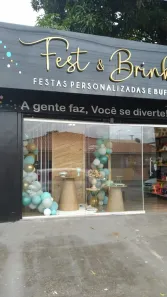 Casa com 11 Quartos à venda, 425m² no Parque Estrela Dalva VI (Pedregal), Novo Gama
