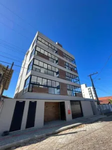 Apartamento com 2 Quartos à venda, 70m² no Centro, Barra Velha