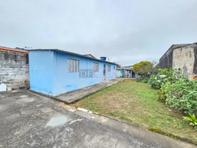 Casa com 2 Quartos à venda, 200m² no Vila Princesa Isabel, São Paulo