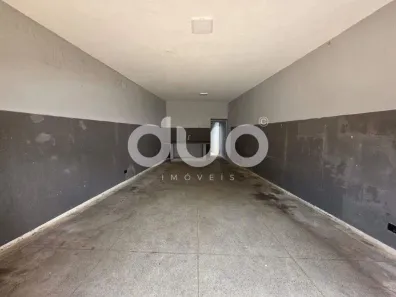 Ponto Comercial para alugar, 30m² no Vila Monteiro, Piracicaba