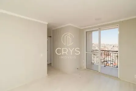 Cobertura com 3 Quartos à venda, 60m² no Jardim Brasil (Zona Norte), São Paulo