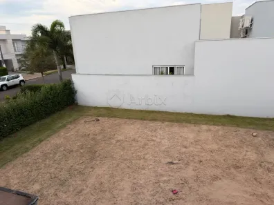  à venda, 36m² no Jardim Imperador, Americana