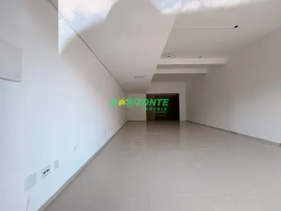 Ponto Comercial para alugar, 93m² no Loteamento Urbanova II, São José dos Campos