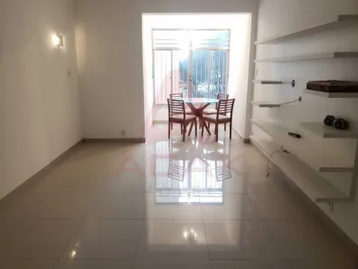 Apartamento com 3 Quartos à venda, 120m² no Copacabana, Rio de Janeiro