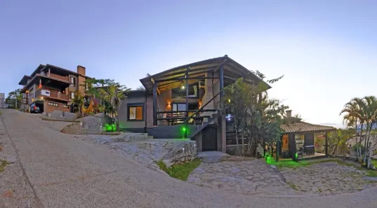 Imóvel Comercial à venda, 700m² no , Imbituba