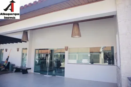 Casa com 3 Quartos à venda, 250m² no Turu, São Luís