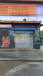 Ponto Comercial à venda, 66m² no Jardim Arpoador, São Paulo