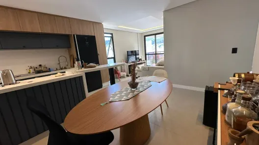 Apartamento com 3 Quartos à venda, 86m² no Pagani, Palhoça
