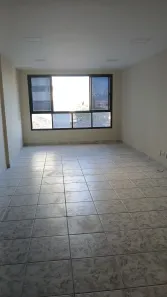 Sala Comercial para alugar, 32m² no Vila Isabel, Rio de Janeiro
