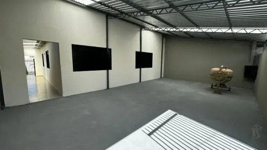 Casa com 3 Quartos à venda, 250m² no Núcleo Habitacional Jardim Bela Vista, Marília