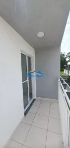 Casa de Condomínio com 2 Quartos à venda, 80m² no Jardim Sandra, Cotia