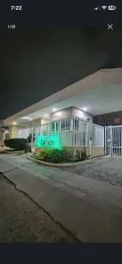 Apartamento com 3 Quartos à venda, 70m² no Espaço Tropical, Barra dos Coqueiros