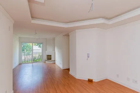 Apartamento com 2 Quartos à venda, 76m² no Santa Tereza, Porto Alegre