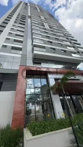 Apartamento com 2 Quartos à venda, 85m² no Jardim Faculdade, Sorocaba
