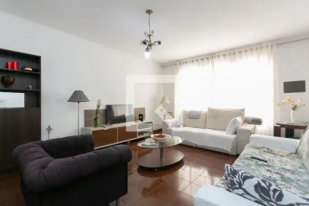 Casa com 3 Quartos à venda, 176m² no Parque Cruzeiro do Sul, São Paulo