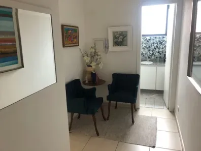 Ponto Comercial à venda, 70m² no Cidade Nova Heliópolis, São Paulo