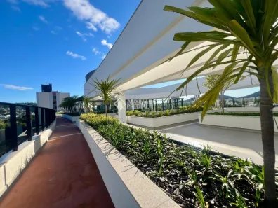 Apartamento com 2 Quartos à venda, 74m² no Saco Grande, Florianópolis