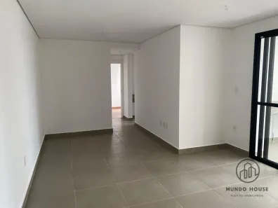 Apartamento com 2 Quartos à venda, 67m² no Parque Campolim, Sorocaba