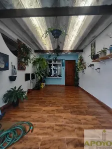 Sobrado com 3 Quartos à venda, 110m² no Jardim Maria Virginia, São Paulo