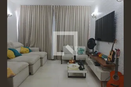 Apartamento com 3 Quartos à venda, 136m² no Campos Elíseos, São Paulo