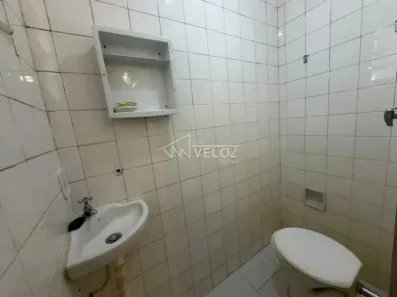 Apartamento com 4 Quartos à venda, 126m² no Lagoa, Rio de Janeiro
