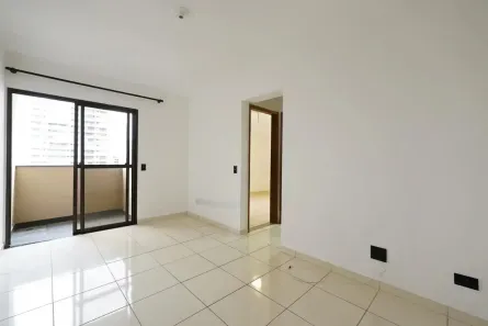 Apartamento com 1 Quarto à venda, 39m² no Paraíso, São Paulo