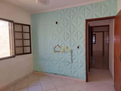 Casa com 2 Quartos à venda, 114m² no Vila Medeiros, Caçapava
