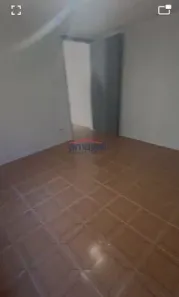 Casa com 1 Quarto para alugar, 289m² no Centro, Jacareí