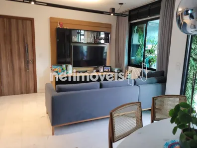Apartamento com 3 Quartos à venda, 100m² no Prado, Belo Horizonte