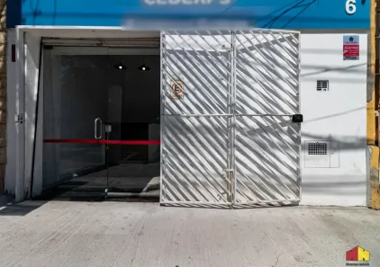 Prédio Comercial para venda ou aluguel, 246m² no Mooca, São Paulo