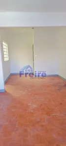 Apartamento com 2 Quartos para alugar, 95m² no Vila Euclides, São Bernardo do Campo