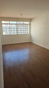 Apartamento com 2 Quartos para alugar, 100m² no Cerqueira César, São Paulo
