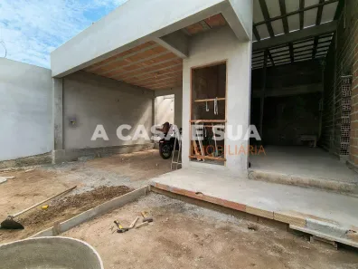 Casa com 3 Quartos à venda, 180m² no Jardim das Alterosas 1ª Seção, Betim