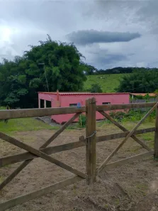 Casa com 2 Quartos à venda, 1000m² no , Bonfim