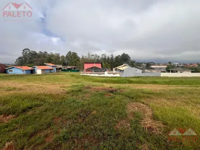 Lote/Terreno à venda, 450m² no Ninho Verde I Eco Residence, Porangaba