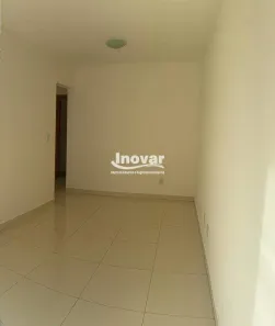 Apartamento com 2 Quartos à venda, 58m² no Ouro Preto, Belo Horizonte