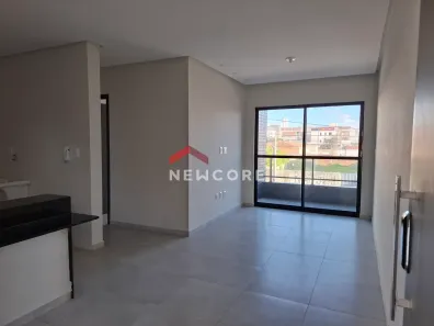 Apartamento com 3 Quartos à venda, 67m² no Bessa, João Pessoa
