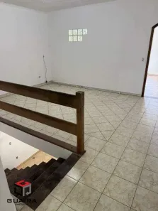 Sobrado com 3 Quartos à venda, 213m² no Assunção, São Bernardo do Campo