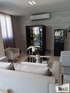 Apartamento com 2 Quartos à venda, 57m² no Vila Curti, São José do Rio Preto