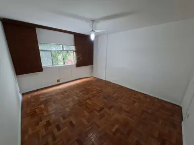 Apartamento com 2 Quartos à venda, 72m² no Flamengo, Rio de Janeiro
