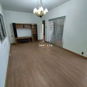 Casa com 3 Quartos à venda, 153m² no Centro, Pouso Alegre