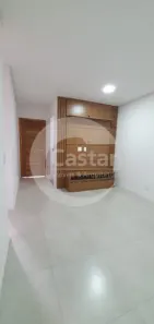 Apartamento com 2 Quartos à venda, 40m² no Vila Bertioga, São Paulo