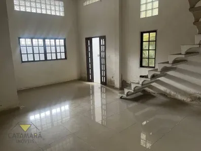Casa com 4 Quartos à venda, 258m² no Vila Rei, Mogi das Cruzes