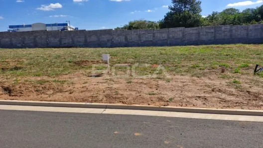 Lote/Terreno à venda, 300m² no Parque Faber Castell I, São Carlos