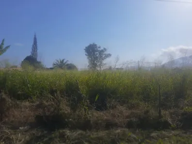 Lote/Terreno à venda, 1000m² no Centro, Maricá