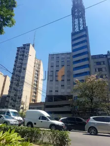Apartamento com 3 Quartos à venda, 82m² no Cerqueira César, São Paulo