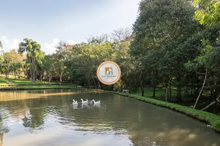 Fazenda/Sítio com 4 Quartos à venda, 45724m² no Campo do Meio, Campo Largo