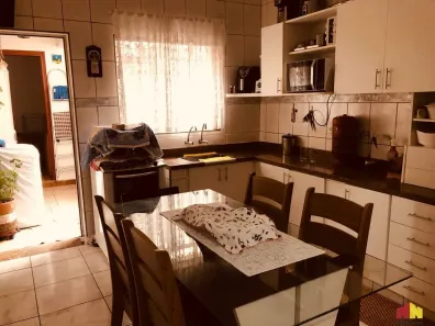 Sobrado com 2 Quartos à venda, 112m² no Tatuapé, São Paulo