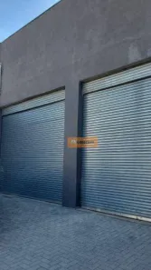 Galpão/Depósito/Armazém para alugar, 250m² no Centro, Suzano